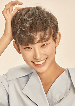 Kim Hyeon Joo (1995)