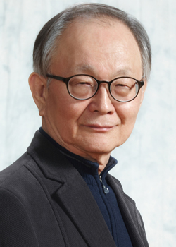Kim Jae Keon (1947)