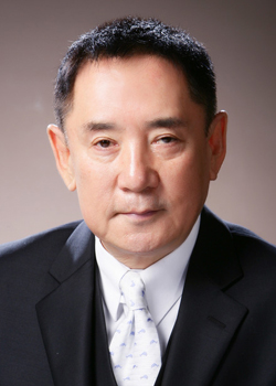 Kim Jong Kyeol (1944)
