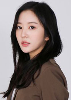 Kim Kyeol Yoo (2000)