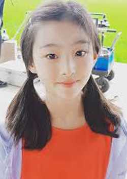 Kim Seon Yool (2009)