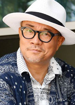 Kim Seong Soo (Cool) (1968)