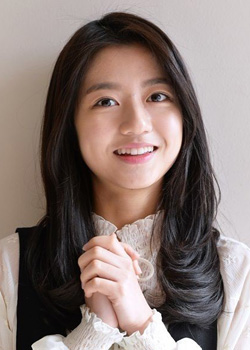 Kim Soo Hyeon (2000)