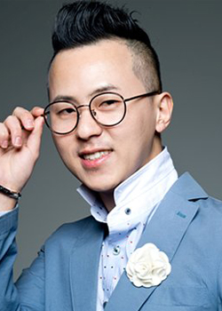 Kim Yeong Choon (1985)