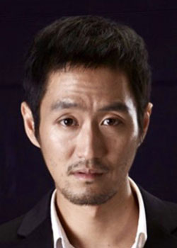 Kim Yeong Joo (1976)