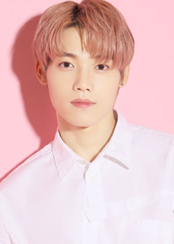 Kimura Masaya (1997)