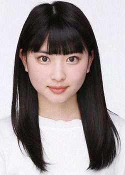 Kinoshita Ayane (2000)