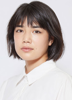Kinoshita Manaka (1999)