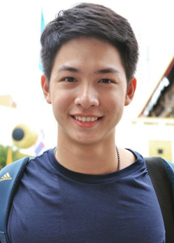 Kit Natakit Nanthapanich (1995)