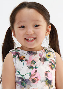 Kitahira Yuria (2015)