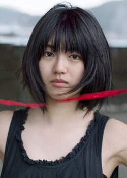 Kiyota Mikuri (2002)