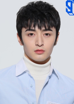 Kong Xiang Chi (KK) (1998)