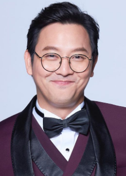 Kleur Kitti Cheawwongkul (1979)