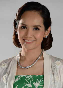 Khwan Khwanruedi Klomklom (1973)