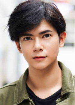 Ko Tanyadis Thanadenuth (1990)