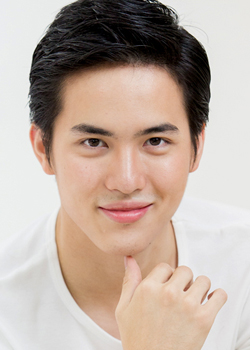 Ko Vasin Asvanarunat (1991)