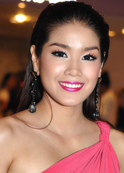 Kob Pimolrat Pisolyabutr (1983)