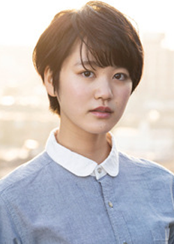 Kobayashi Ryo (1990)