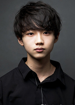 Kobayashi Takuji (2003)