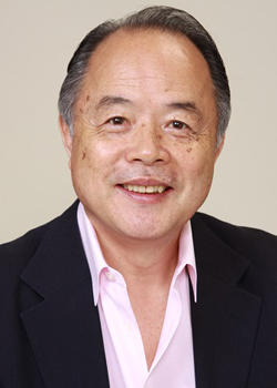 Kodama Raishin (1948)