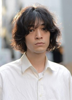 Kodama Taichi (1991)