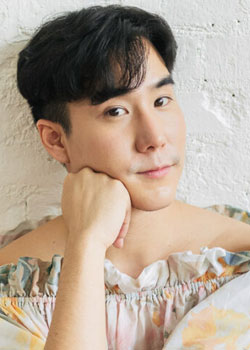 Koen Pataradanai Setsuwan (K-Otic) (1992)