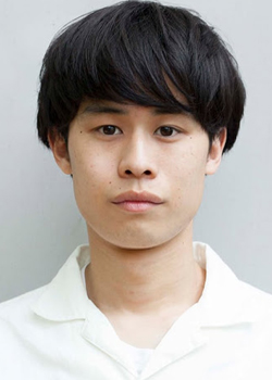 Koidemizu Kenichiro (1995)