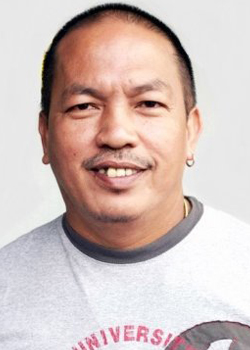 Kom Chauncheun (1957)