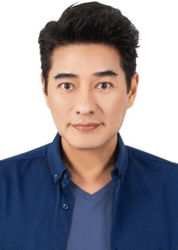 Kong Saharat Sangkapricha (1968)