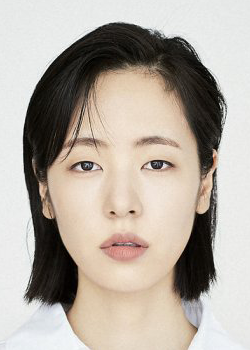 Kong Seong Ha (1992)