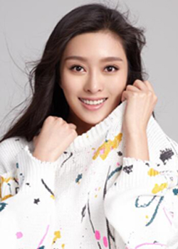 Kong Ying Hong (2000)