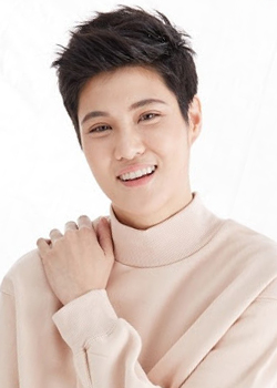 Jieb Lalana Kongtoranin (1987)