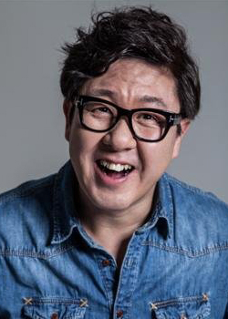 Kook Joong Woong (1972)