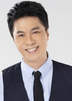 Koong Tuangsith Reamjinda (1962)