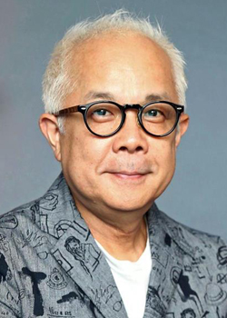 Kosakai Kazuki (1956)