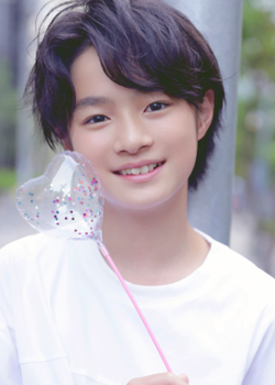 Koshiyama Keitatsu (2009)