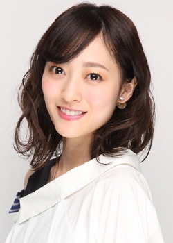 Kotani Riho (NMB48) (1994)