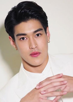 Krating Khunnarong Pratesrat (1996)