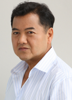 Krit Atthaseri (1958)