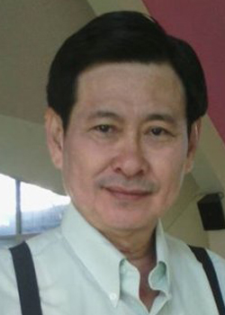 Krittaphat Chanthanaphot