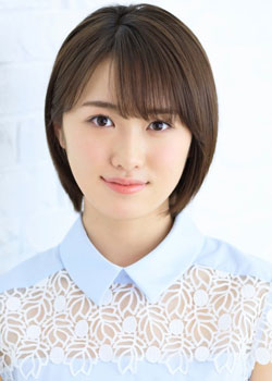 Kudo Haruka (1999)
