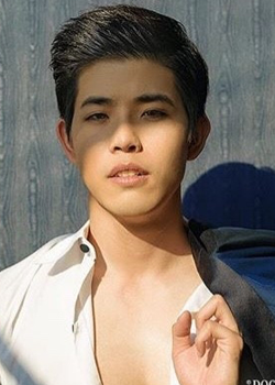 Kun Kittikun Tansuhas (1991)