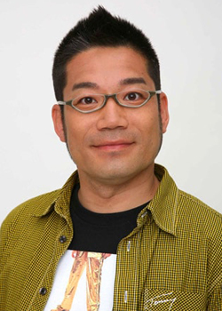 Kunikida Kappa (1964)