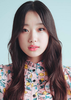 Kurasawa Anna (2005)