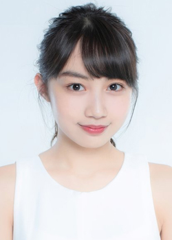 Kuroki Hikari (2000)