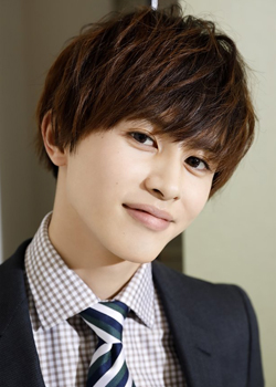 Kusakawa Takuya (1994)