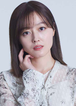 Kusumi Koharu (1992)