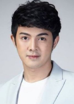 Kut Tanawat Sukfuengfoo (1997)