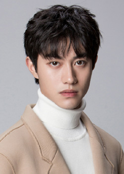 Kwak Dong Yeon (1997)