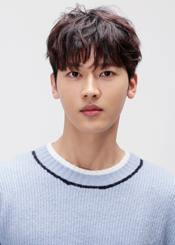 Kwon Do Kyoon (1998)